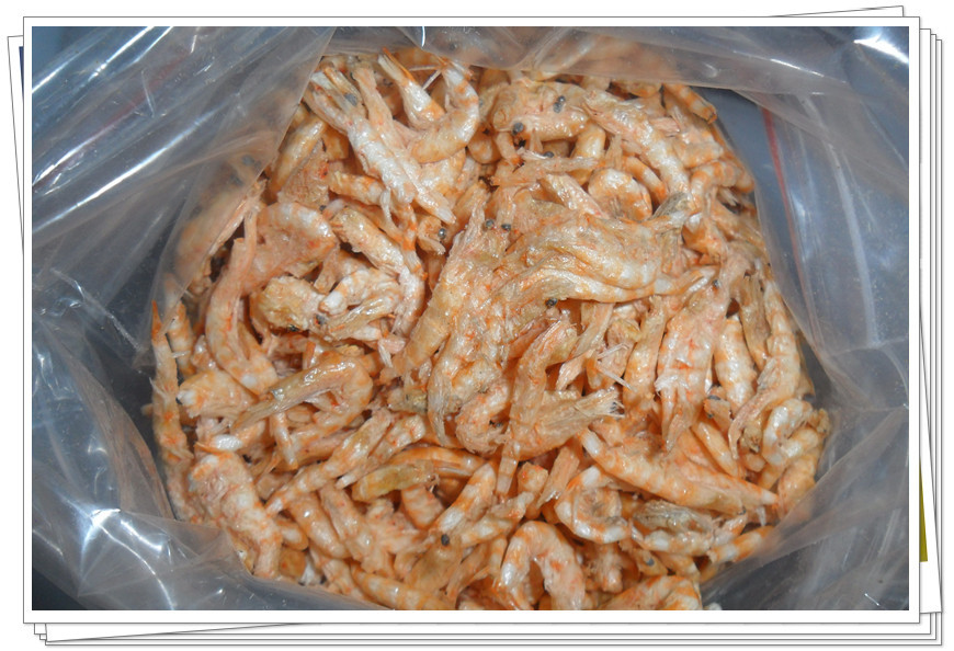 Fish Feed Dried Antarctic Krill.jpg